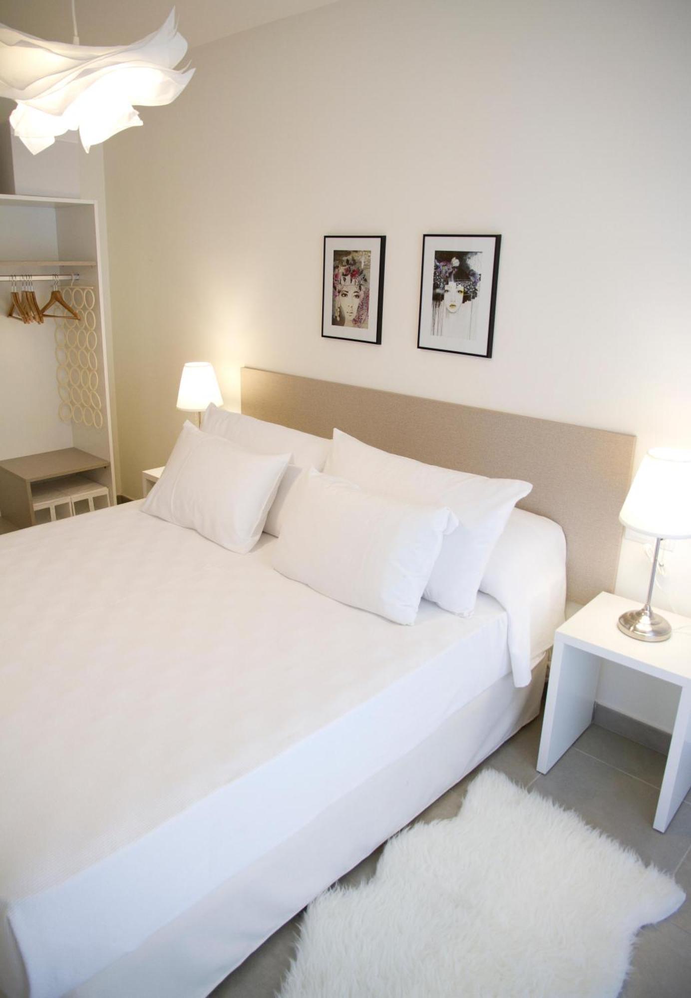 Chic! By Alegria Appartement