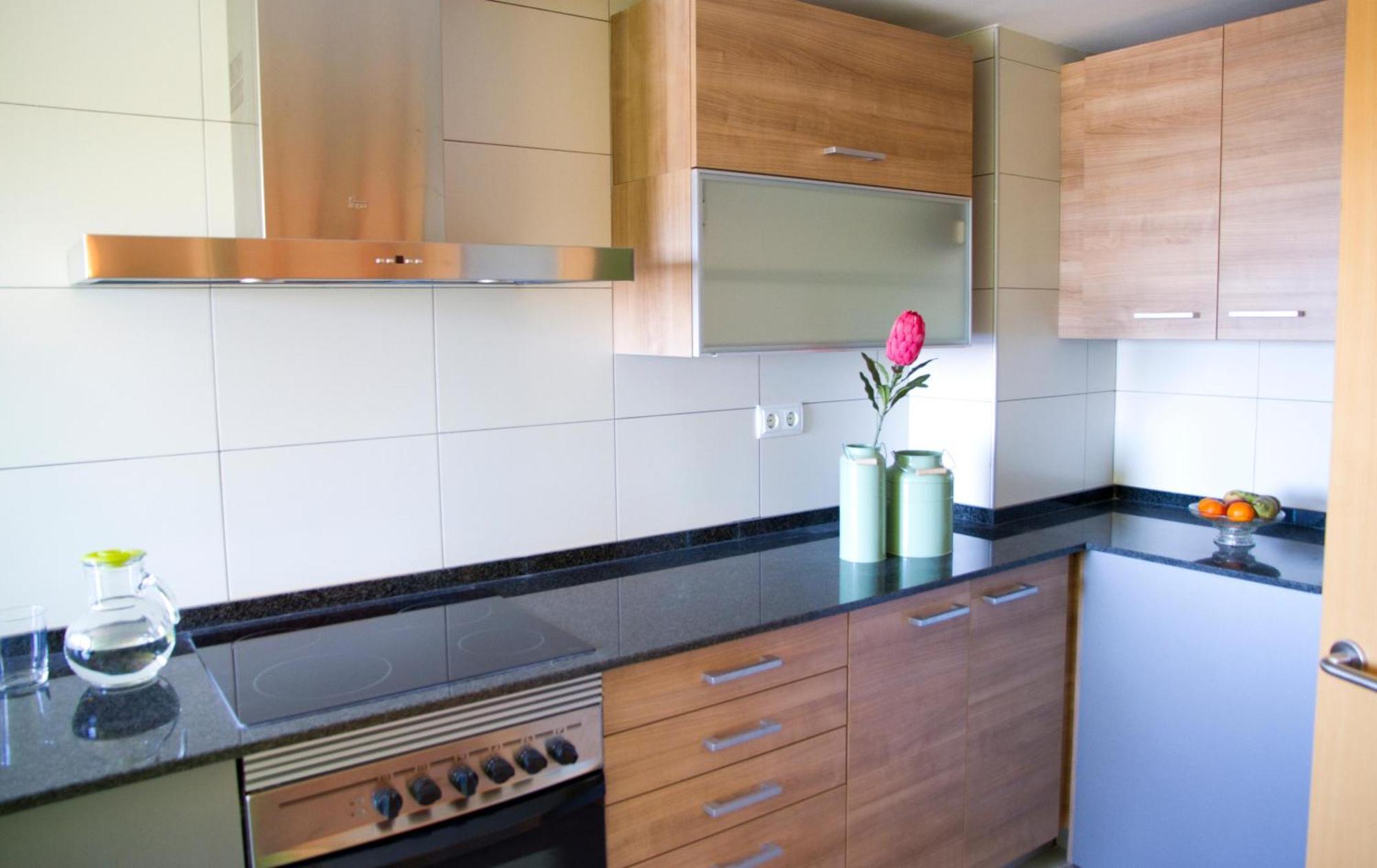 Chic! By Alegria Appartement *