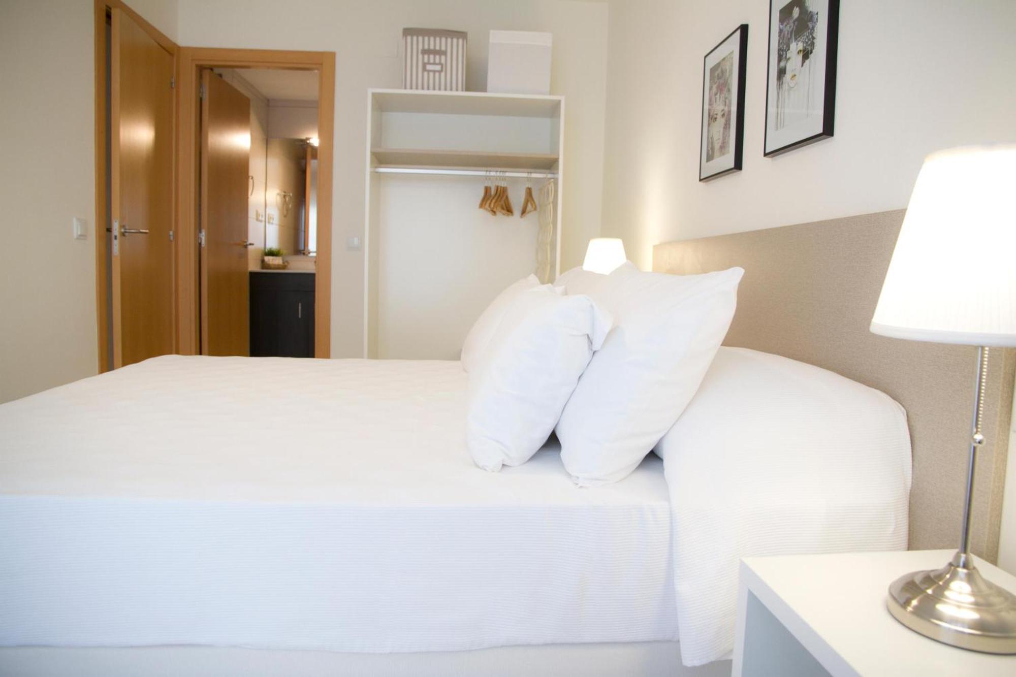 Chic! By Alegria Apartment Santa Susanna